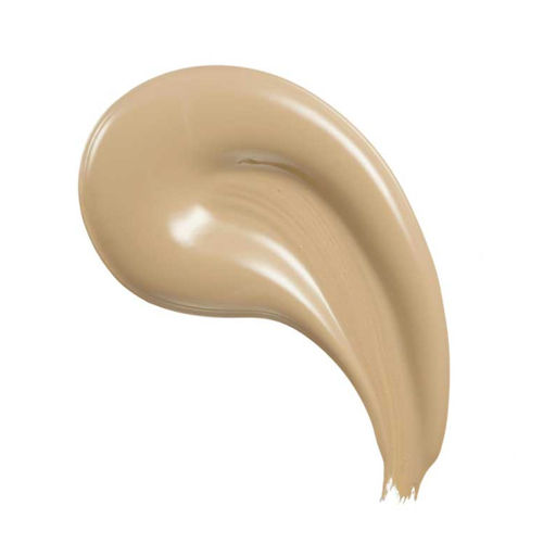 Консилер для лица IRL Filter Finish Soft Matte, C6 6613224