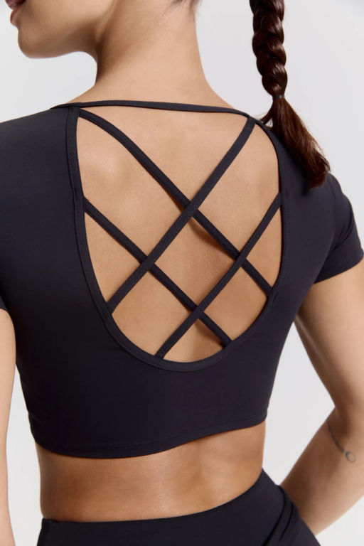 Топ Zeal - Forstrong фото 5