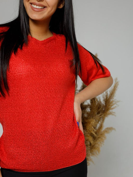 Кофта женская w-077 - Esenia фото 64