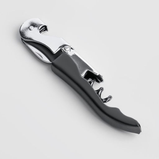 Набор подарочный 2в1 (аэратор+ открывалка-штопор) - Simaland фото 3