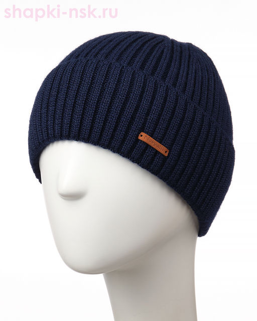 44960 Колпак (57-59)