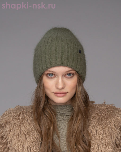 26225 1A KHW F Санди Колпак флис (56-58)