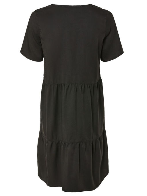 Платье из лиоцелла ESMARA фото 11