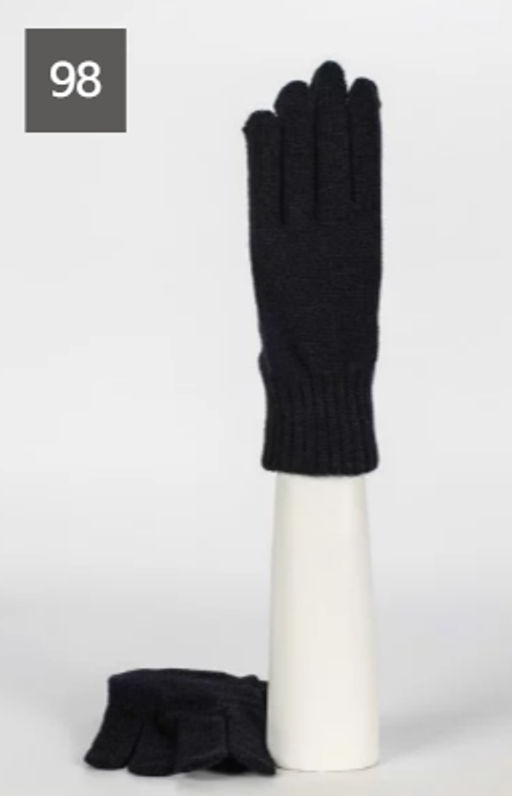 Перчатки Рино - Ferz фото 10