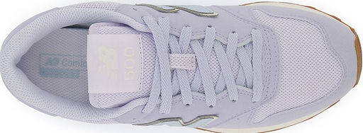 New balance / Кроссовки для активного отдыха фото 3