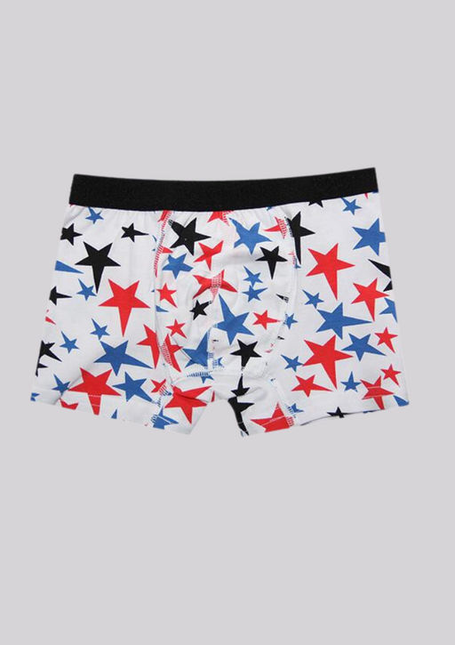 Трусы для мальчика Oztas 3706  фото 6