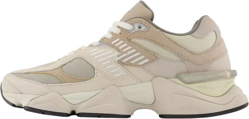 Кроссовки взрослые