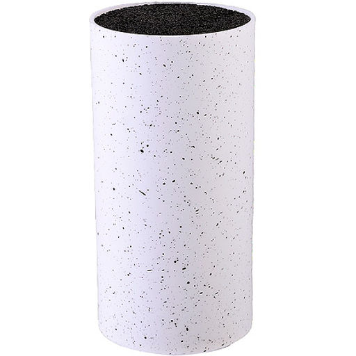 40438 Подставка для ножей 2 пр MB (х12) - Mayer&boch фото 2