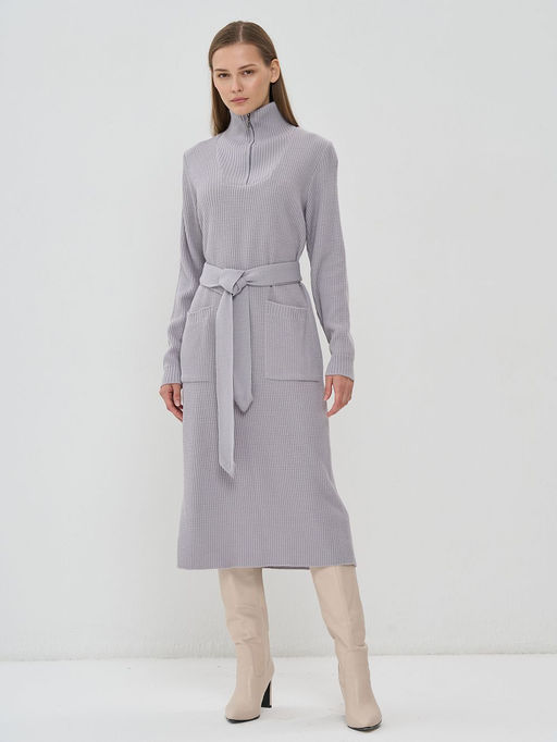 Платье женское 5242-2524 - Vay фото 2