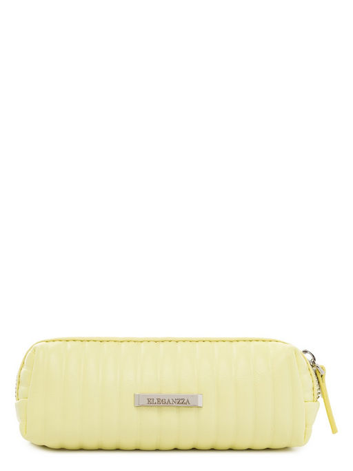 Ключница ZQ01-1440 yellow vanila - Eleganzza фото 12