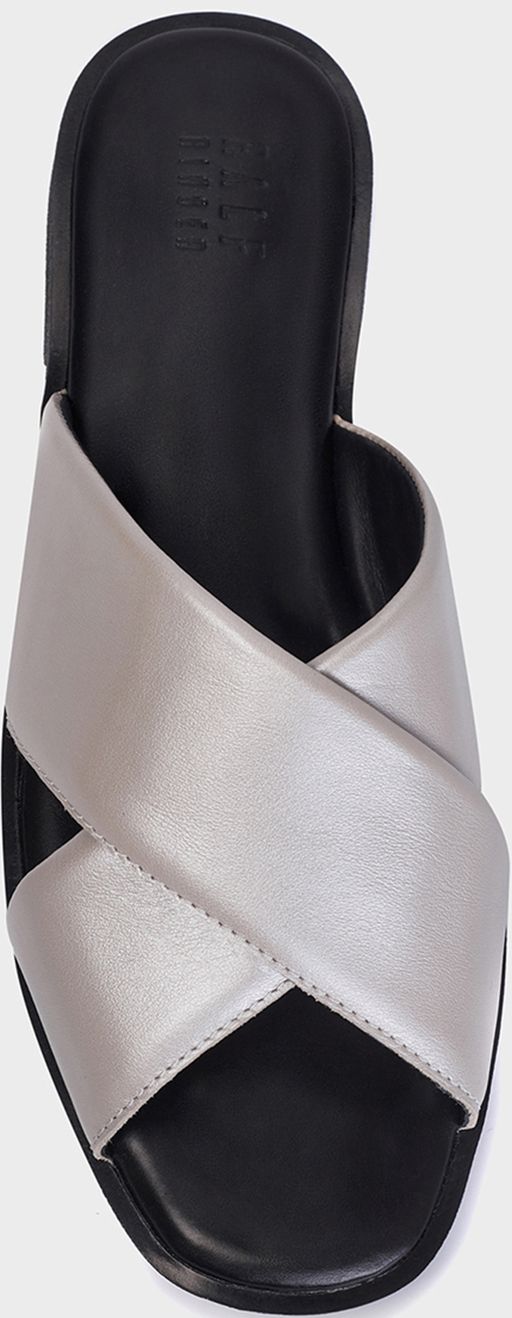 Сандалии RALF RINGER 914004ПР/ОГ914004ПР фото 9