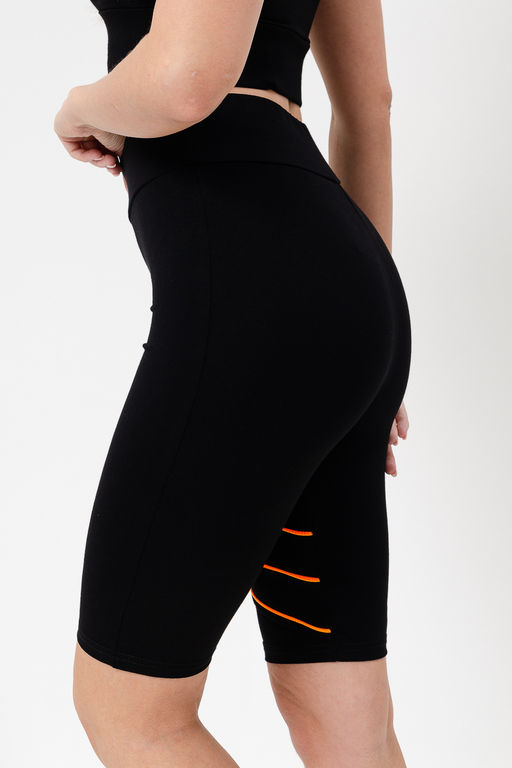 Велосипедки 67072 - Натали фото 13