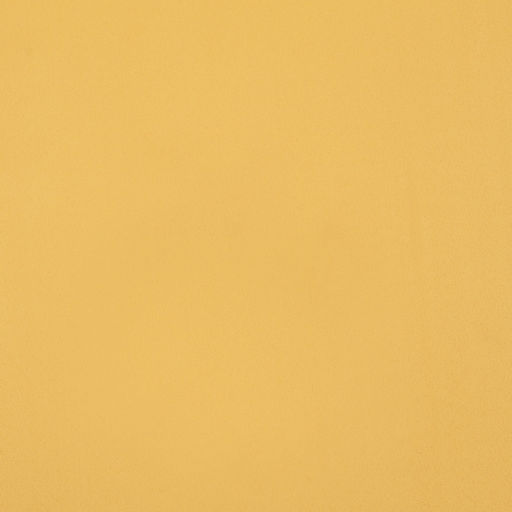 Цена за 122 шт. Ткань атлас для рукоделия и шитья, ширина 150 см, золотистая