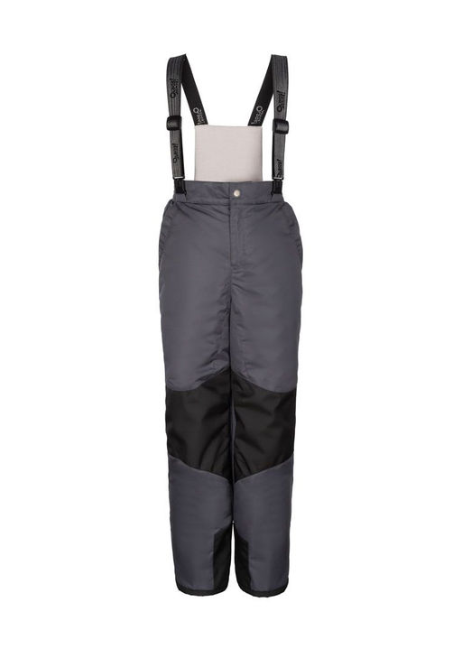 Брюки д/мал. Рэй