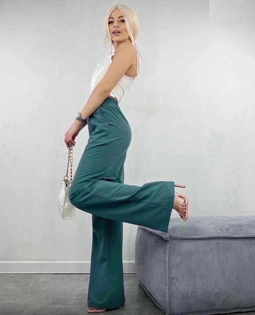 Брюки, Артикул: 131101 - Liketon фото 2