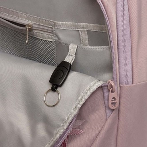 RD-540-2 Рюкзак с обвесом