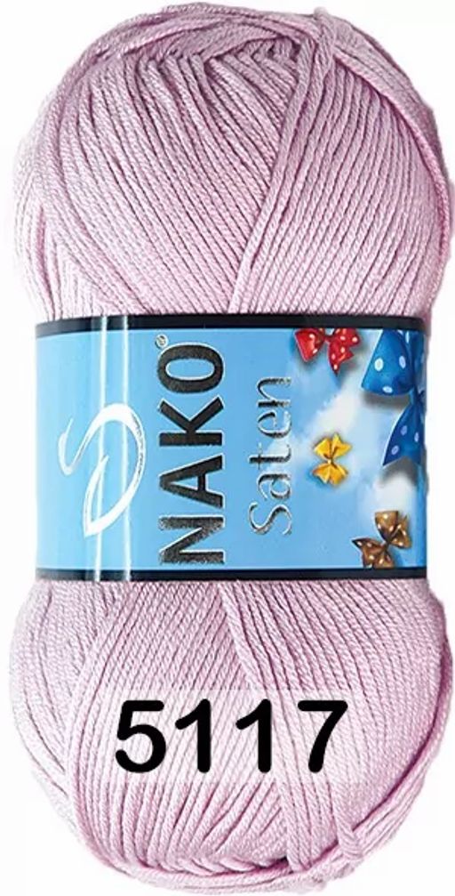 SATEN NAKO  фото 25