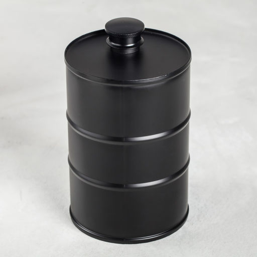 Фляжка Стратегический запас, 700 мл