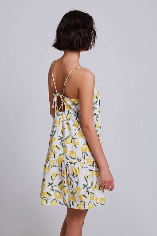 Платье жен. - Incity фото 2