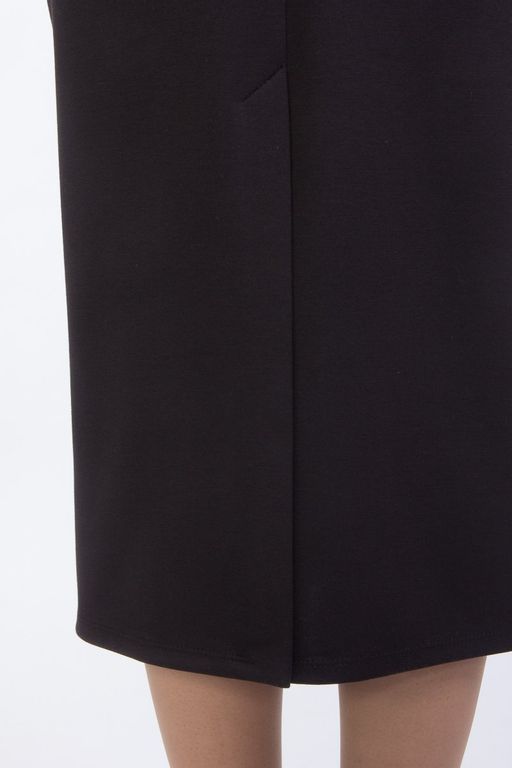 Юбка Ю4-3089/12 - Wisell фото 7