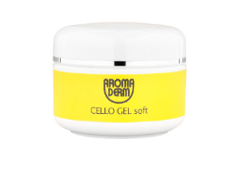сello-gel SOFT мягкий