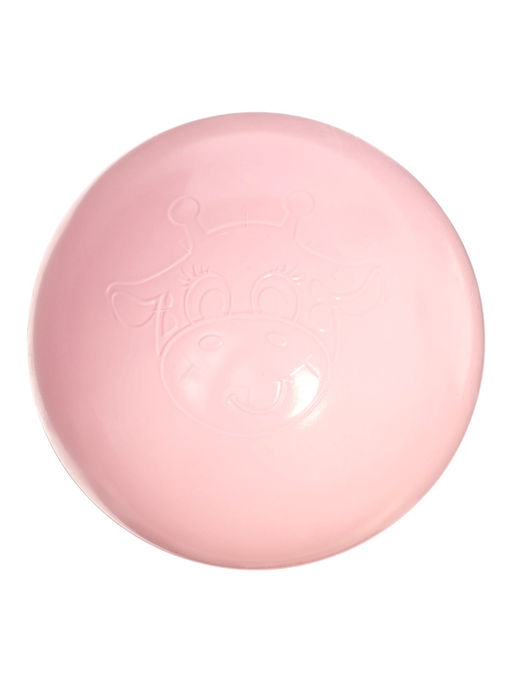 Набор шаров для бассейна 100 шт.