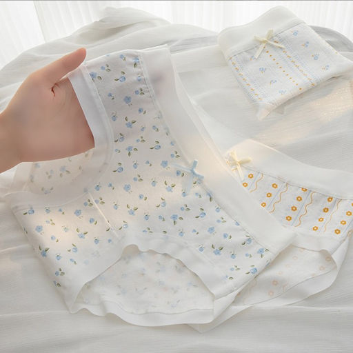 Трусики A36597140 - Tadmico фото 3