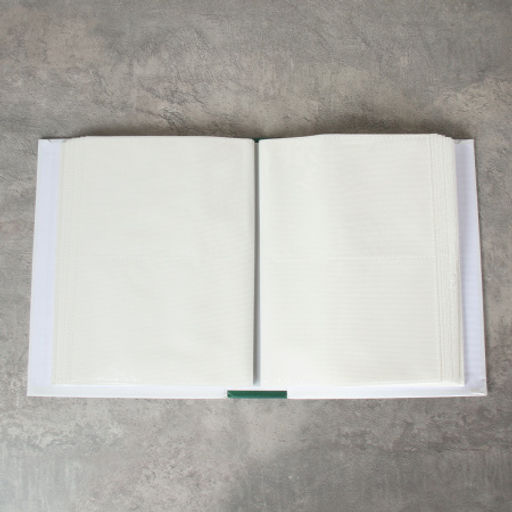 Фотоальбом 200 фото 10x15 / 8211 /уп 48/ - Галеонтрейд фото 8