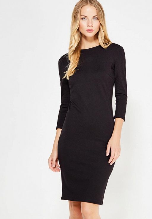 Платье жен. - Incity фото 3