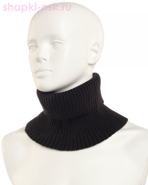 LL 54 Снуд (22 х 20)