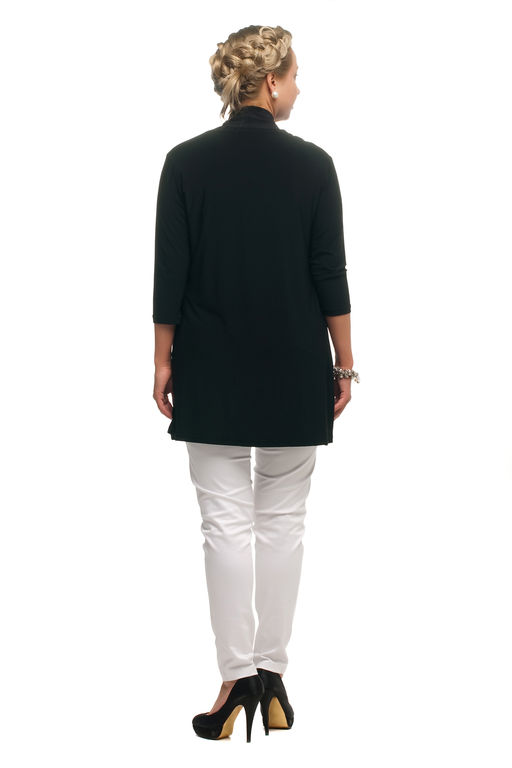 Кардиган - Olsi фото 2