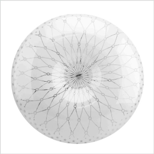 Светильник (потолочный) Фея (260x80) (10)