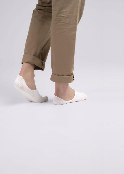 Подследники - Clever wear фото 3