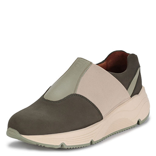 Кроссовки мужские