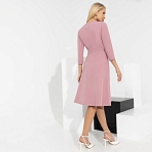 Платье, Несбыточное желание - Charutti фото 23