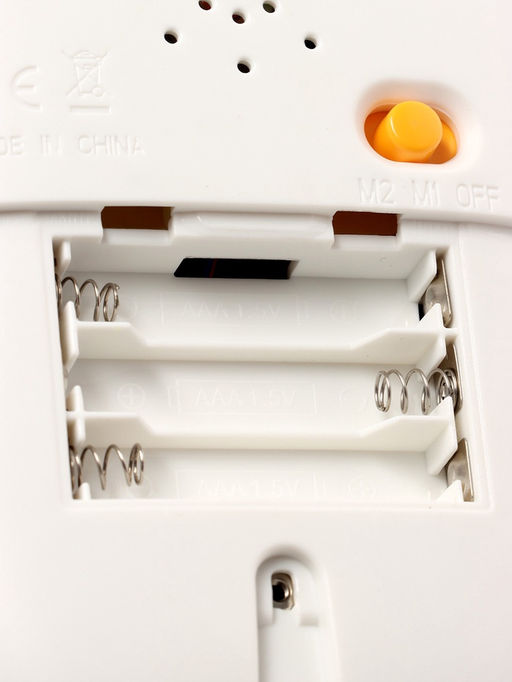 Интерактивный планшет с карточками «Зайчик», русская озвучка, 60 двусторонних карточек