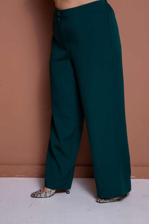 Брюки женские - Jp фото 11