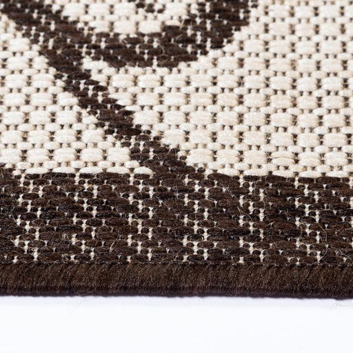 Ковер Циновка, 60х100 см - Витебские ковры фото 2