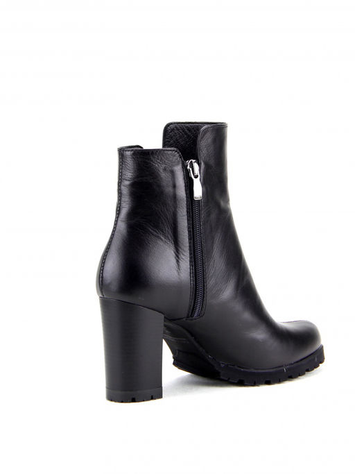 ботильоны EDART 840.stirolregina.8030/байка фото 3