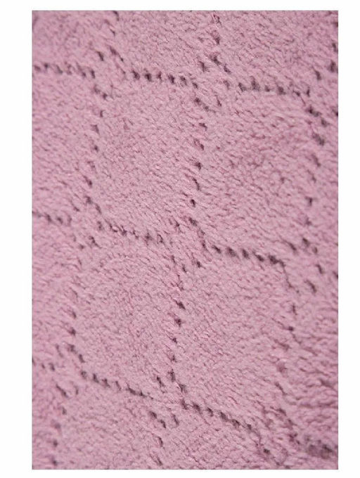 Набор супервпитывающих салфеток из микрофибры 25х15см 3шт арт.104908 /MALLONY/  фото 5