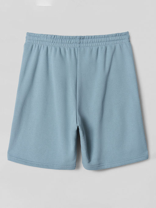 ШОРТЫ ДОМАШНИЕ МУЖСКИЕ - Mark formelle фото 8