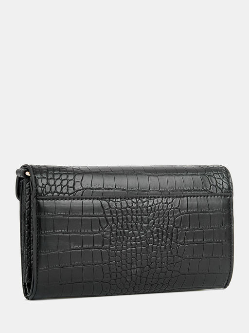 Сумки - Ralf ringer фото 3