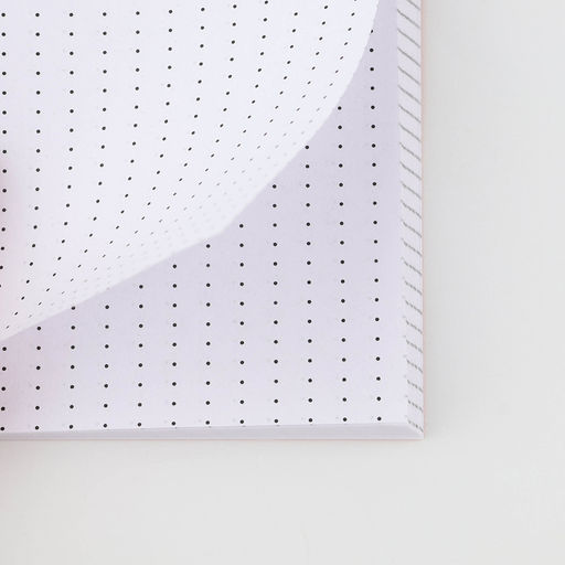 Ежедневник А6, 80 л. Мягкая обл. Капибара - Artfox фото 8