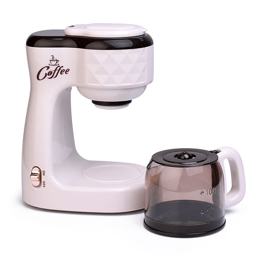 Бытовая техника "Кофемашина" в коробке