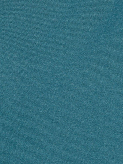 Юбка женская Ю-01 (футер с лайкрой) Петроль - Elenatex фото 2