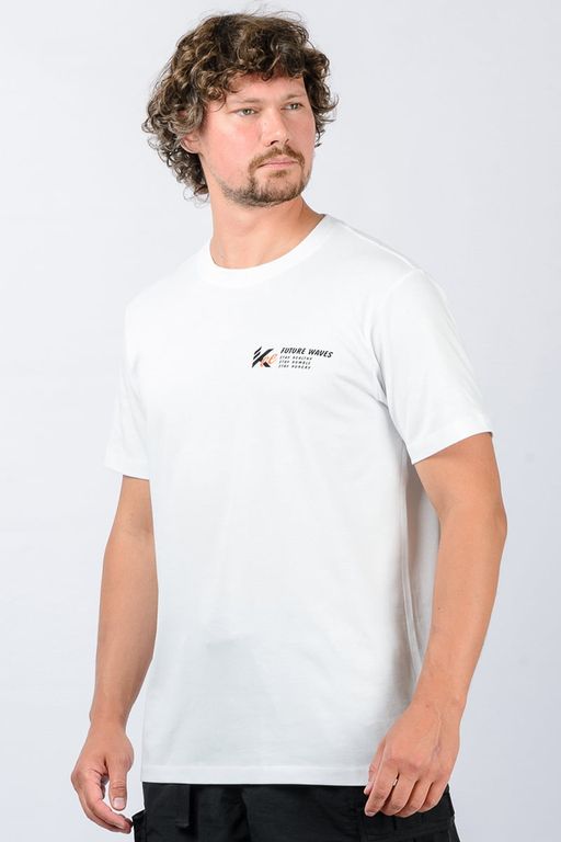 Футболка Anta KT