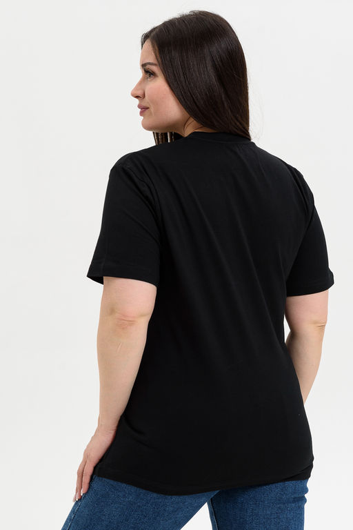 8471/02 набор футболок унисекс 2шт