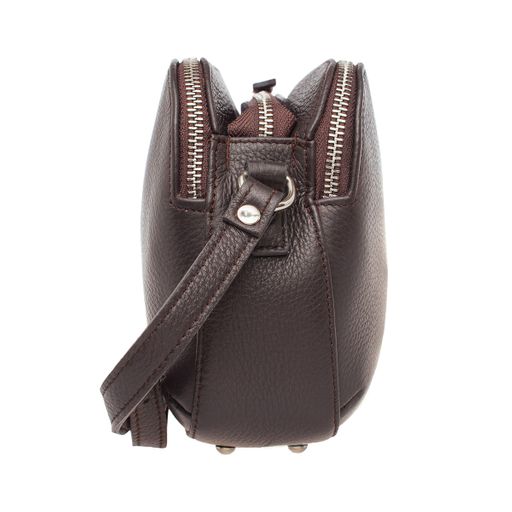 Сумка Francis Brown - Lakestone фото 4