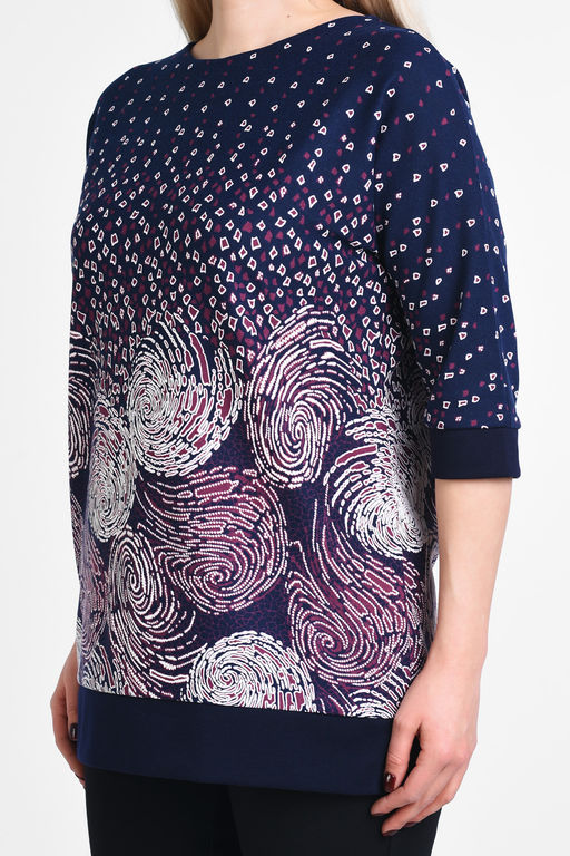 Туника - Olsi фото 8