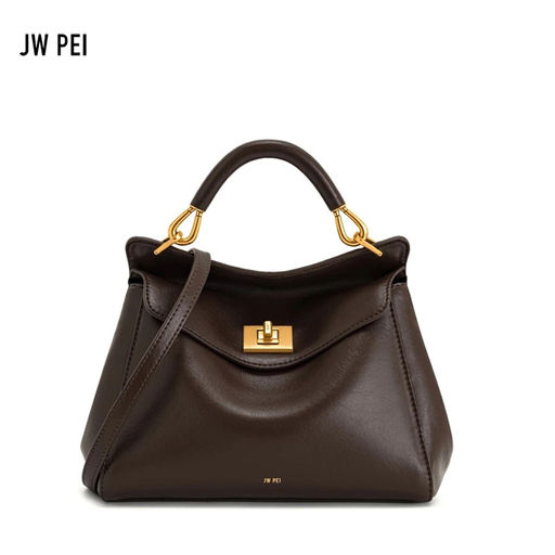 Сумка A-MY-6757-Brown